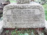 image of grave number 524056
